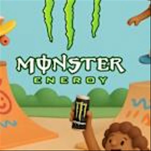 Calculating The Intrinsic Value Of Monster Beverage Corporation (NASDAQ:MNST)