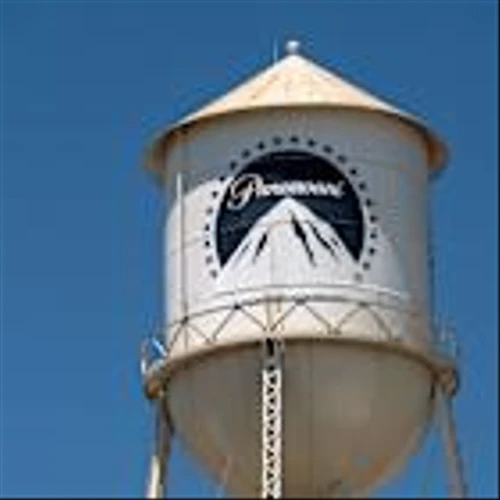 FCC approves Paramount & Skydance merger: What to know