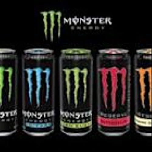 UBS Raises Monster (MNST) Price Target, Maintains Neutral Rating