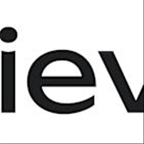 Achieva Sets Out to Redefine CRM in Insurance and Finance with AI-Powered Salesforce Solutions