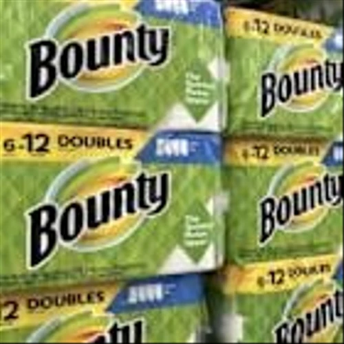 CPI Numbers Come in Cooler