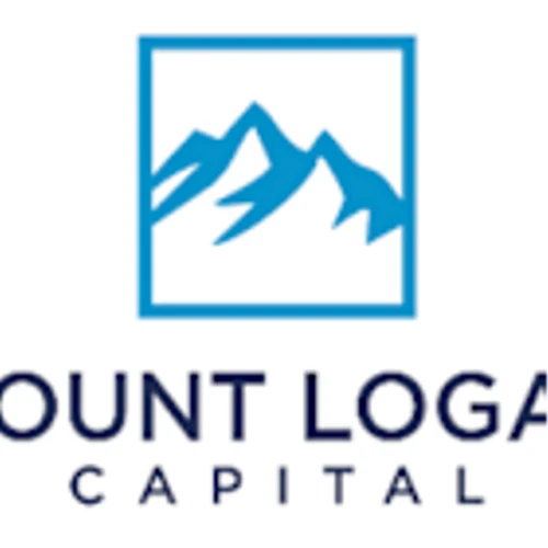 Mount Logan Capital Inc. Schedules Release of Third Quarter 2025 Results