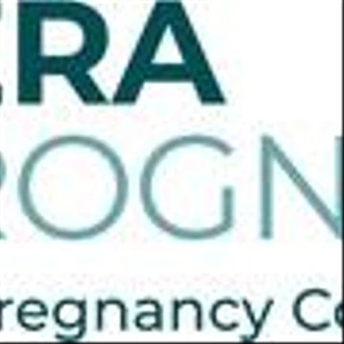 SERA PROGNOSTICS REPORTS THIRD QUARTER 2023 FINANCIAL RESULTS