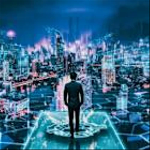 Tokenization Represents The Next Evolution In Financial Markets, BlackRock's Larry Fink And Rob Goldstein Say