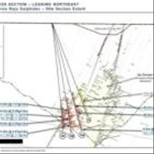 Orla Mining Provides an Update on Infill Drilling at Camino Rojo Sulphides Deposit with Multiple Highly Positive Drill Intersections