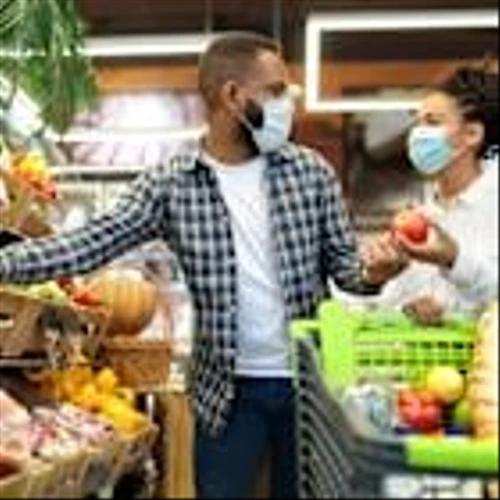 GO's Q4 Earnings Coming Up: Will the Stock Extend Its Beat Streak?