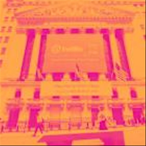 3 Overrated  Stocks We Steer Clear Of