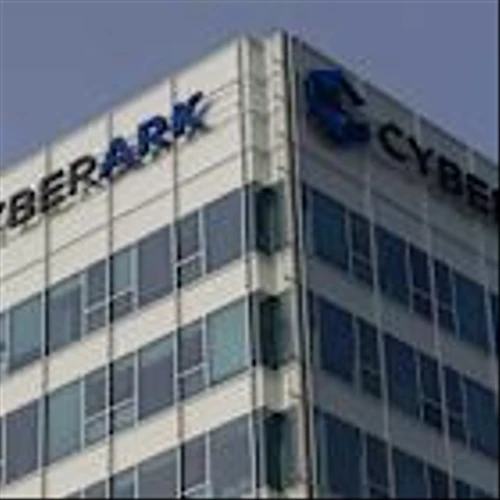 CyberArk Earnings, Revenue Top Views Amid Shift To Subscription Model