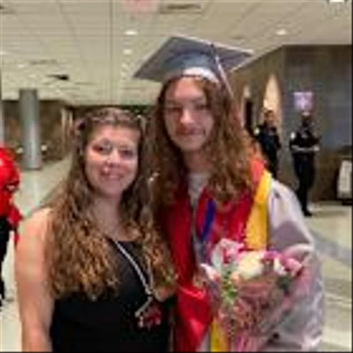 Humana Foundation Announces 2025 Scholarship Awards