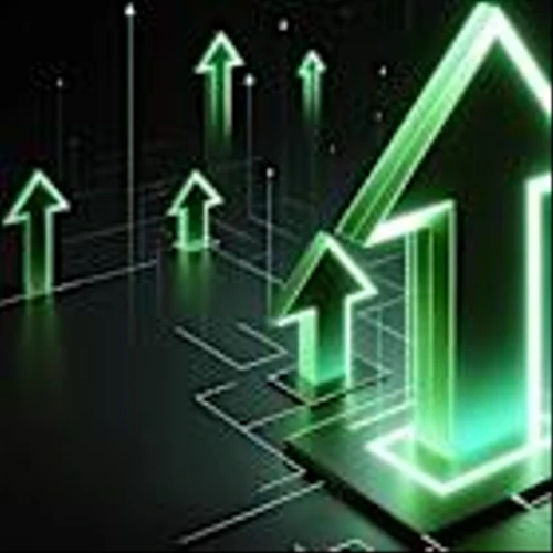 SharkNinja's Obsession With Winning Drives Growth, Says Analyst