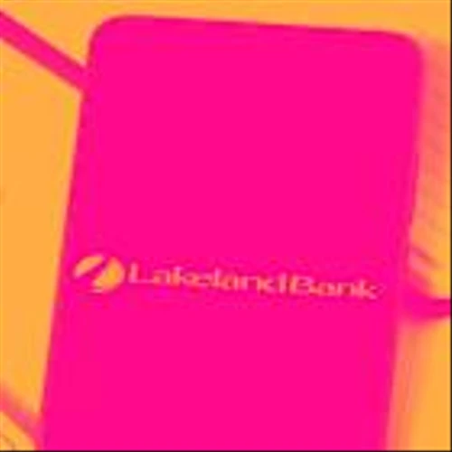 3 Reasons to Sell LKFN and 1 Stock to Buy Instead