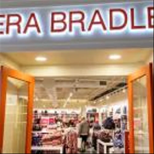 This Is Why Vera Bradley Is the Latest Activist Target