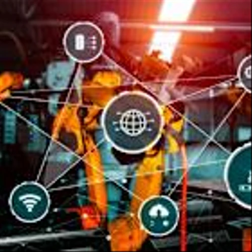 3 Stocks Quietly Powering the AI and Tech Revolution