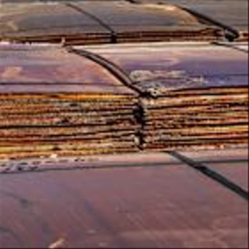 Can Arizona Miners Unleash an American Copper Boom?