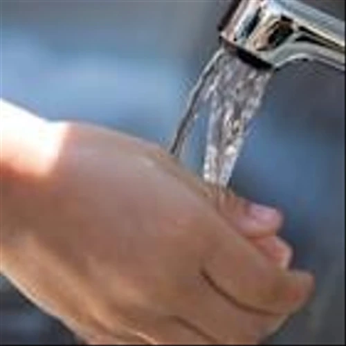 Middlesex Water Company (NASDAQ:MSEX) is a favorite amongst institutional investors who own 79%