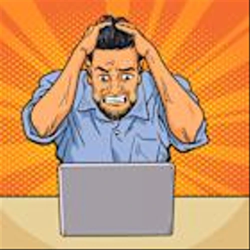 3 Beaten-Down Stocks Ready for a Turnaround in 2026