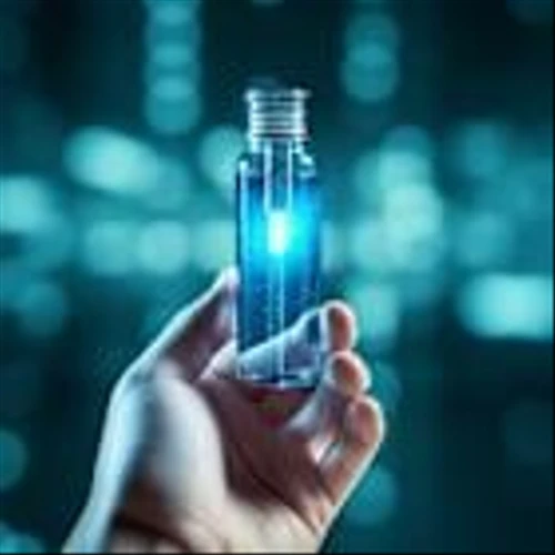 Gossamer Bio (GOSS) Continues Downtrend Despite Impressive Revenue