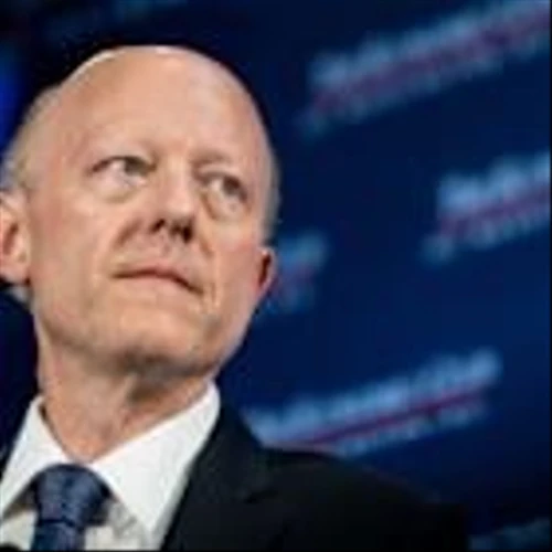 Stablecoin Firms Bet Big on AI Agent Payments That Barely Exist