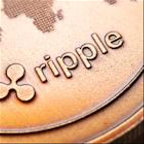 Ripple’s Bold Claim: XRP Could Capture 14% of SWIFT’s $150 Trillion by 2030