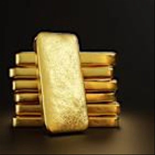 Why Iamgold Rallied Today