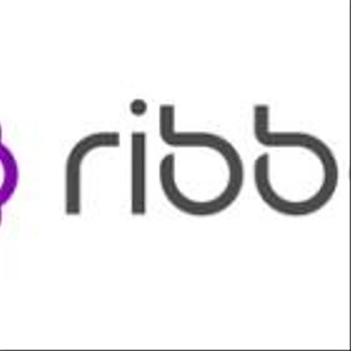 Converge Taps Ribbon to Deploy Cutting-edge Optical Networking Technology