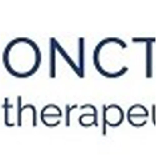 Oncternal Therapeutics Updates the Status of its Phase 1/2 Study of ONCT-808, a ROR1-Targeting Autologous CAR T, in Patients with Relapsed or Refractory Aggressive B-cell Lymphoma