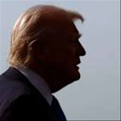 Why Paramount's efforts to settle Trump's lawsuit have drawn mounting political heat