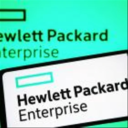 HPE CEO on upcoming Juniper Network trial: The DOJ's thesis is 'flawed'