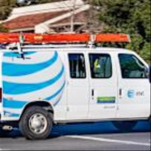 AT&T sues T-Mobile for bold new tactic to lure customers