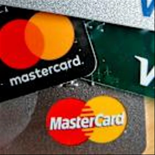 Why a Visa-Mastercard legal settlement could lead to your rewards credit card getting declined