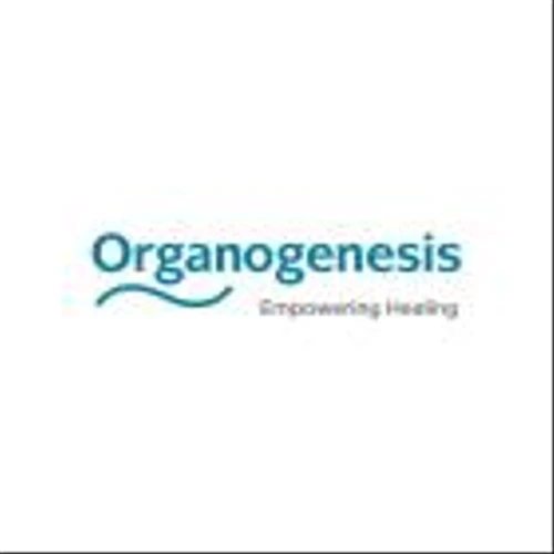 Organogenesis Holdings Inc. to Report Fourth Quarter and Fiscal Year 2023 Financial Results on February 29, 2024