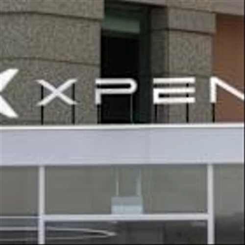 Xpeng narrows quarterly loss as deliveries and revenue surge