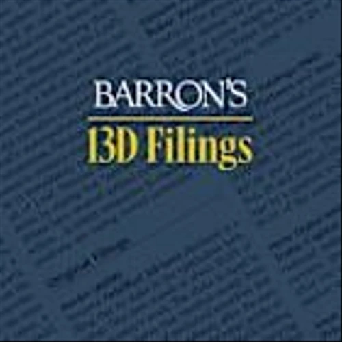 Pearson, Appian, WEX, and More Stocks See Action From Activist Investors