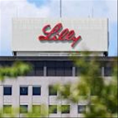 A Major Eli Lilly Shareholder Has Sold Stock Nearly Every Day in October. Here’s Who It Is.