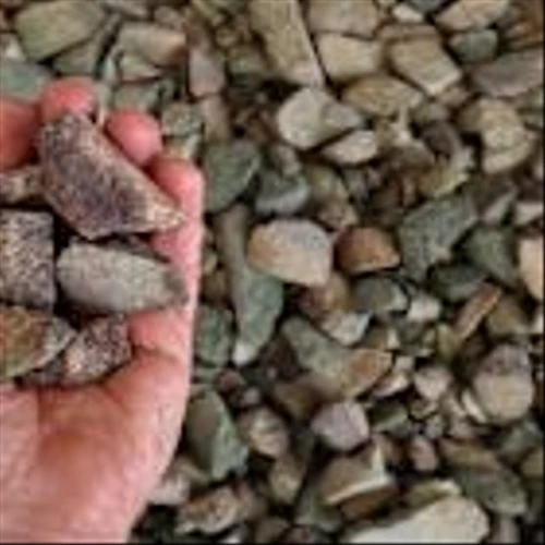 Canada teams up with allies to consider financing critical mineral projects