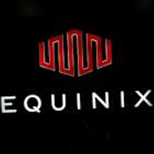 Equinix, Canada's CPPIB near deal to buy Nordic data-center operator atNorth, Bloomberg News reports