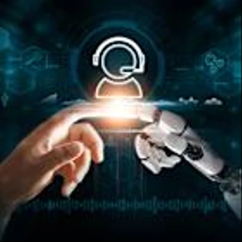 Can C3.ai Flip Resistance To Support Amid Trump Tariff Pause? Is AI Stock A Buy Now?