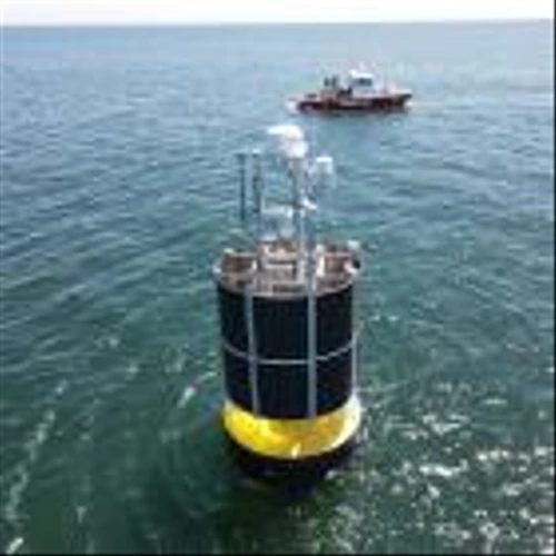 Ocean Power Technologies Completes Engineering of Merrows for Hot Climates