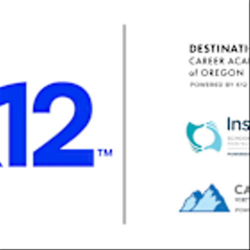 Enrollment Opens for K12-Powered Virtual Public Schools Serving Students Across Oregon