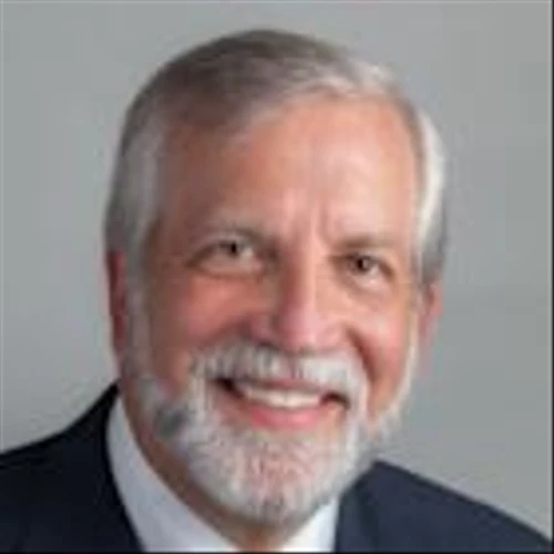 Canal Insurance Company Announces New Chief Claims Officer