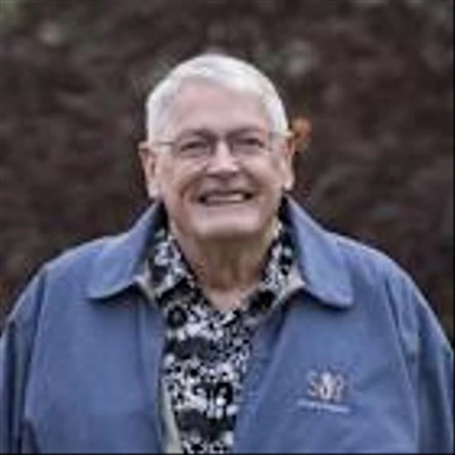 John Malone Stepping Down as Chairman of Liberty Media, Liberty Global