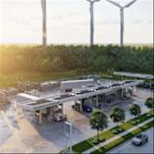 Gasboy Secures Prestigious Sourcewell Contract, Expanding Access to Critical Fueling Solutions for Government Agencies