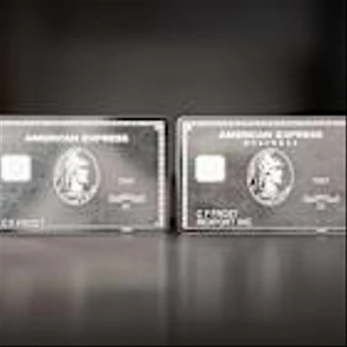 The American Express Platinum Cards Are Getting an Update—and a Higher Annual Fee