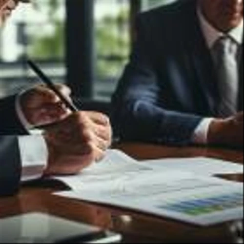 Willis Towers Watson Public Limited Company (NASDAQ:WTW): One of the Most Undervalued Insurance Stocks to Buy Now