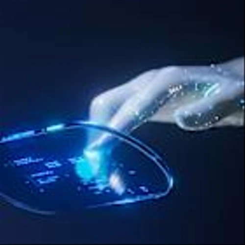 Better Robotics Stock: Richtech Robotics vs. Serve Robotics