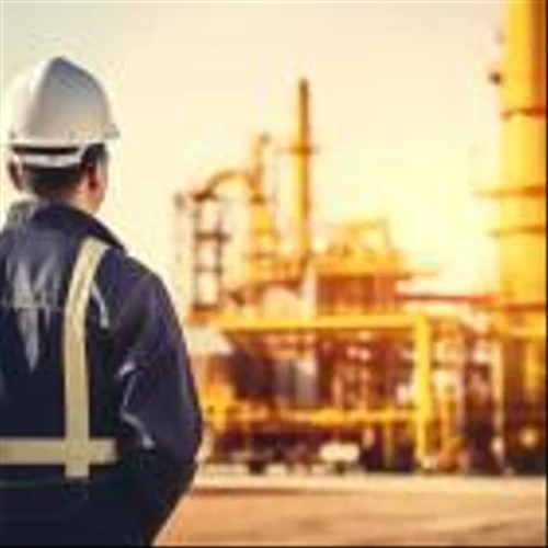 Why Barnwell Industries, Inc. (BRN) is Gaining This Week?