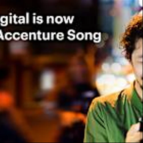 Accenture Strengthens Social and Influencer Marketing Capabilities with Acquisition of Superdigital