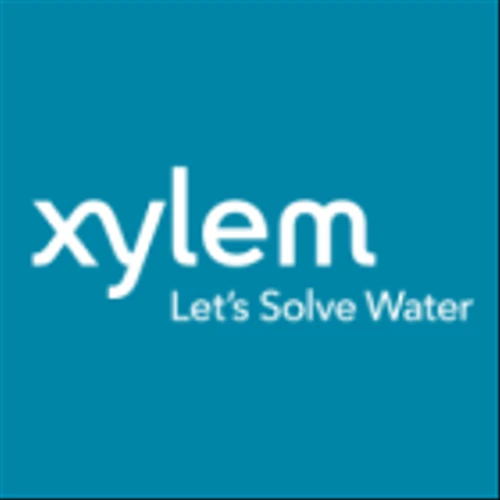Xylem Inc (XYL) Q4 2024 Earnings Call Highlights: Record Growth and Strategic Advancements