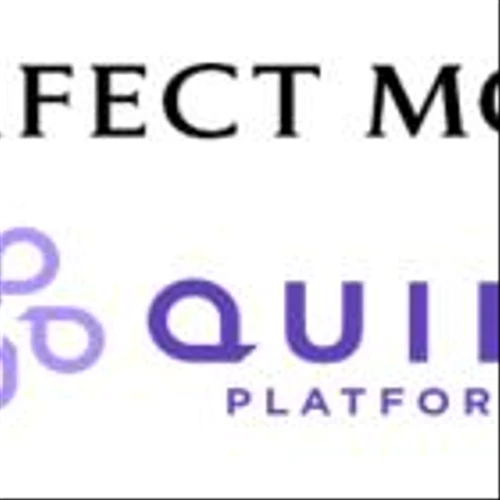 Perfect Moment Teams with Quiet Platforms to Establish Distribution Center in U.S.