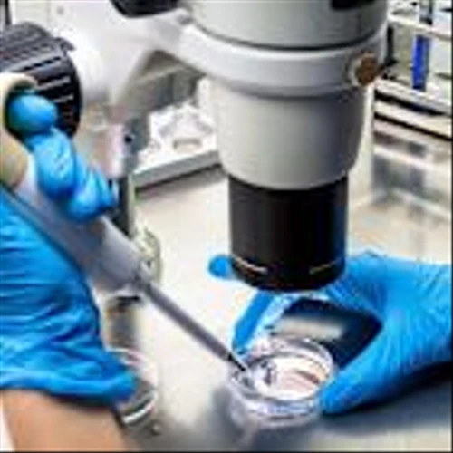 DBV Launches, Up As Much As 46%, On A New Approach To Peanut Allergy